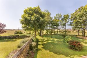 Photo 28- click for photo gallery